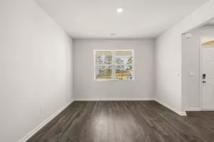 702 Hollis Ave, Grovetown, GA 30813 - Photo 12