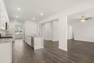 702 Hollis Ave, Grovetown, GA 30813 - Photo 14