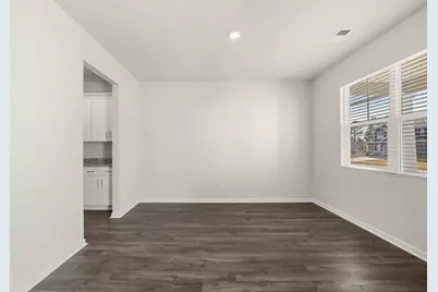 702 Hollis Avenue, Grovetown, GA 30813 - Photo 10