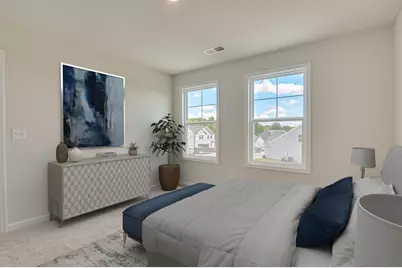 861 Tess Street, Graniteville, SC 29829 - Photo 20