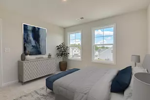 861 Tess St, Graniteville, SC 29829 - Photo 20