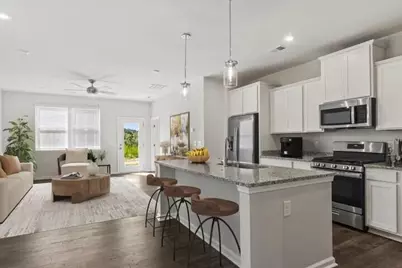 861 Tess Street, Graniteville, SC 29829 - Photo 6