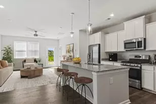 861 Tess St, Graniteville, SC 29829 - Photo 6