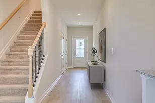 861 Tess St, Graniteville, SC 29829 - Photo 16