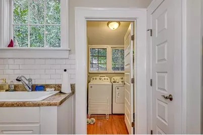 1323 Glenn Avenue, Augusta, GA 30904 - Photo 46