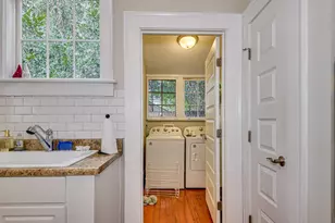 1323 Glenn Ave, Augusta, GA 30904 - Photo 46