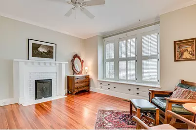 1323 Glenn Avenue, Augusta, GA 30904 - Photo 26