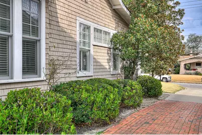 1323 Glenn Avenue, Augusta, GA 30904 - Photo 54