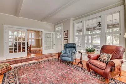 1323 Glenn Avenue, Augusta, GA 30904 - Photo 6