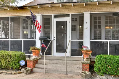 1323 Glenn Avenue, Augusta, GA 30904 - Photo 2