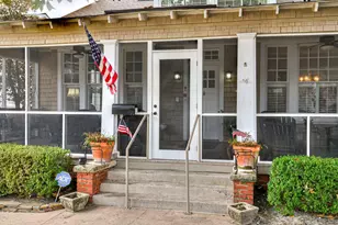 1323 Glenn Ave, Augusta, GA 30904 - Photo 2