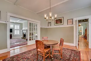 1323 Glenn Ave, Augusta, GA 30904 - Photo 10