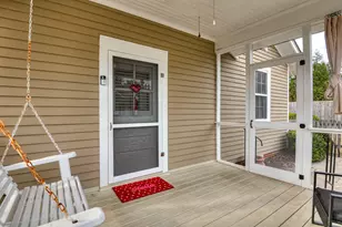 1323 Glenn Ave, Augusta, GA 30904 - Photo 42