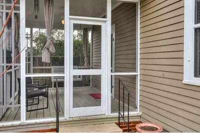 1323 Glenn Avenue, Augusta, GA 30904 - Photo 40