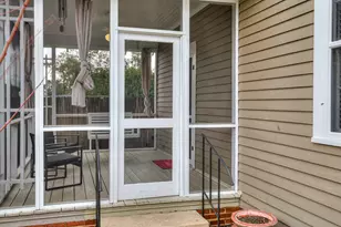 1323 Glenn Ave, Augusta, GA 30904 - Photo 40