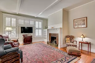 1323 Glenn Ave, Augusta, GA 30904 - Photo 8