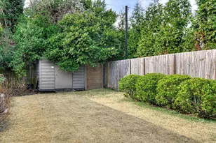 1323 Glenn Ave, Augusta, GA 30904 - Photo 48