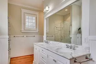 1323 Glenn Ave, Augusta, GA 30904 - Photo 22