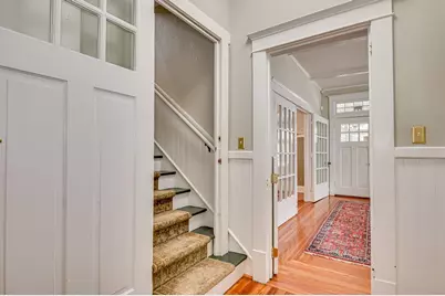 1323 Glenn Avenue, Augusta, GA 30904 - Photo 28