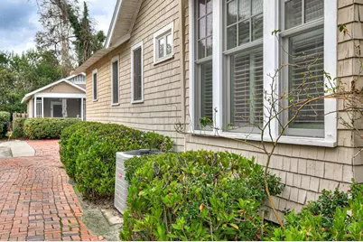 1323 Glenn Avenue, Augusta, GA 30904 - Photo 38