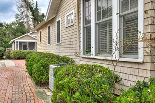 1323 Glenn Ave, Augusta, GA 30904 - Photo 38