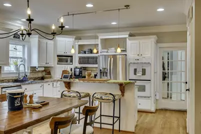 164 Chardonnay Lane, Aiken, SC 29803 - Photo 10