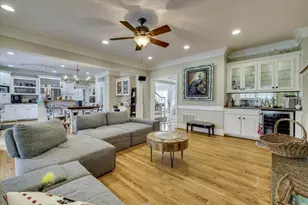 164 Chardonnay Ln, Aiken, SC 29803 - Photo 8