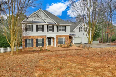 164 Chardonnay Lane, Aiken, SC 29803 - Photo 1