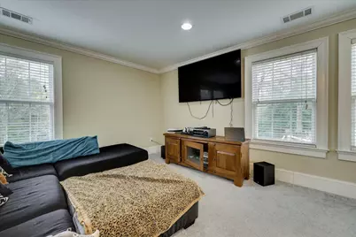 164 Chardonnay Lane, Aiken, SC 29803 - Photo 42