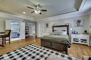 164 Chardonnay Ln, Aiken, SC 29803 - Photo 28