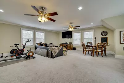 164 Chardonnay Lane, Aiken, SC 29803 - Photo 40