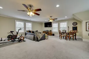 164 Chardonnay Ln, Aiken, SC 29803 - Photo 40