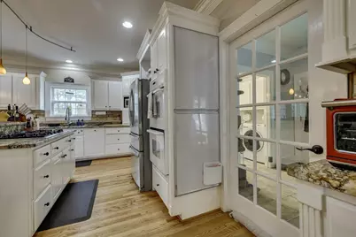 164 Chardonnay Lane, Aiken, SC 29803 - Photo 46