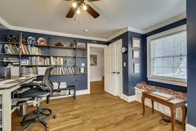 164 Chardonnay Lane, Aiken, SC 29803 - Photo 38