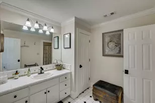 164 Chardonnay Ln, Aiken, SC 29803 - Photo 36