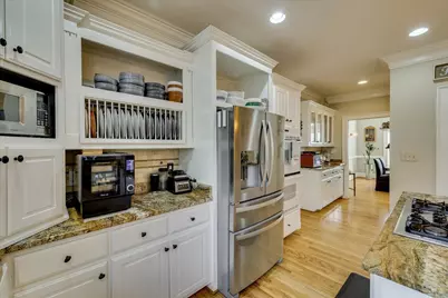 164 Chardonnay Lane, Aiken, SC 29803 - Photo 12