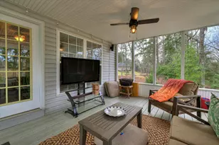 164 Chardonnay Ln, Aiken, SC 29803 - Photo 50