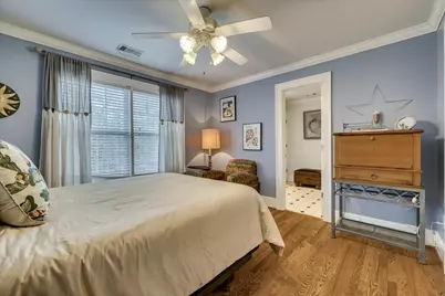 164 Chardonnay Lane, Aiken, SC 29803 - Photo 34