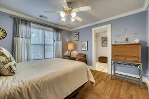 164 Chardonnay Ln, Aiken, SC 29803 - Photo 34