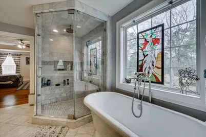 164 Chardonnay Lane, Aiken, SC 29803 - Photo 30