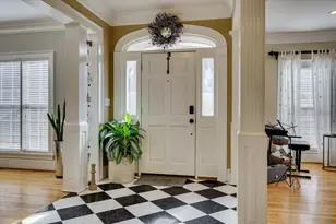 164 Chardonnay Ln, Aiken, SC 29803 - Photo 4