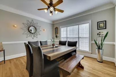 164 Chardonnay Lane, Aiken, SC 29803 - Photo 18