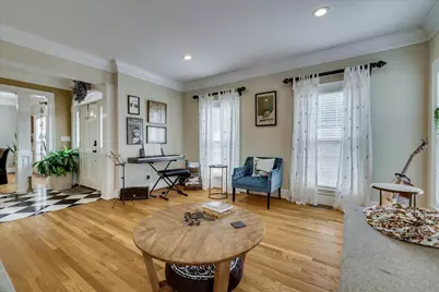 164 Chardonnay Lane, Aiken, SC 29803 - Photo 22