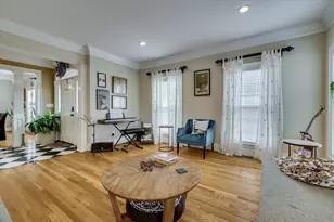 164 Chardonnay Ln, Aiken, SC 29803 - Photo 22