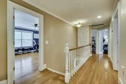 164 Chardonnay Lane, Aiken, SC 29803 - Photo 26