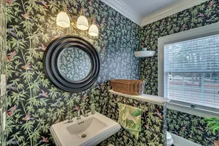 164 Chardonnay Ln, Aiken, SC 29803 - Photo 24