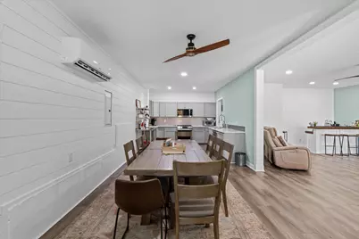 137 Memorial Drive, McCormick, SC 29835 - Photo 64