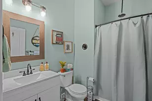 137 Memorial Dr, McCormick, SC 29835 - Photo 54