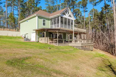 137 Memorial Drive, McCormick, SC 29835 - Photo 20