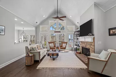 137 Memorial Drive, McCormick, SC 29835 - Photo 28